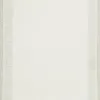 Ashley Furniture R407312 TeeLGan - 5' x 7' Rug - Ivory / Tan