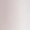 Ashley Furniture L236004 Davinford - Poly Table Lamp - White