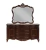 New Classic B532-060 Constantine - Mirror - Cherry