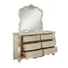 New Classic B992-060 Monique - Mirror - Champagne