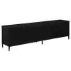 Coaster Fine Furniture 710035 Amherst - 78