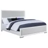 Coaster Fine Furniture 225071KE Gracemont - 57