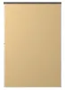 Ashley Furniture B1190-44 Gerridan - Four Drawer Chest - White / Gray