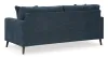 Ashley Furniture 2610638 Bixler - Sofa - Navy