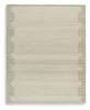 Ashley Furniture R407301 Ashley Furniture R407301 Emorymore - 8' x 10' Rug - Brown / Beige