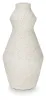 Ashley Furniture A2000850 Dawthorne - Vase - 13