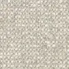 Ashley Furniture PC8131014 Conlee-Pike - Ottoman - Linen