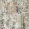 Ashley Furniture R408542 Ashley Furniture R408542 Torinette - 5' x 7' Rug - Multi