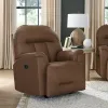 Best Home Furnishings 8M31 Suitably Power Lift Recliner