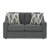 Best Home Furnishings L51 Caverra