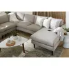 Best Home Furnishings M10 Trafton