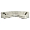 Best Home Furnishings M25 Dovely
