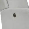 Best Home Furnishings 1NI25 Heatherly