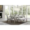 Best Home Furnishings 9850 Jazla