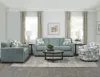 England 9950-71 Camden - Swivel Glider