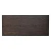 Liberty Furniture 2012W-AC3836 Liberty Furniture 2012W-AC3836 Westridge - 2 Door Accent Cabinet - Antique White