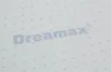Furniture of America DM-651F Ilene - Memory Foam Topper 54