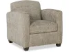 Craftmaster Furniture 020110BD Chair
