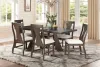 New Classic D4124-10 Chestnut Ridge - 72