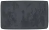 Jackson Furniture Industries 215710-1839/43 Olympus - Ottoman - Sapphire (Blue)