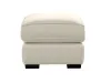 Jackson Furniture Industries 215210-1866/38 Jackson Furniture Industries 215210-1866/38 Alden - Ottoman - Linen