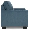 Ashley Furniture 4060520 Cashton - Chair - Blue