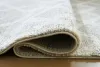 Ashley Furniture R407331 Unawick - 8' x 10' Rug - Gray / Ivory
