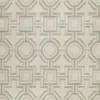 Ashley Furniture R407321 Maconville - 8' x 10' Rug - Ivory / Gray