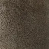 Ashley Furniture A2000907 Jedwick - Vase - 15