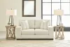 Ashley Furniture 52003/38/35 Ashley Furniture 52003/38/35 Maggie - 2 Pc. - Sofa, Loveseat - Birch