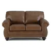 Best Home Furnishings L64 Noble