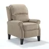 Best Home Furnishings 0L20 Joanna