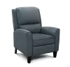 England 3800-31 Pharris - Motion Chair