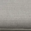 Pulaski Furniture P091261 Madison Ridge - Arm Chair (Set of 2) - Buff Gray