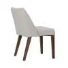 Liberty Furniture 198-C9001S-TN Liberty Furniture 198-C9001S-TN Space Savers - Nido Chair - Light Tan