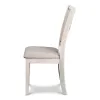 New Classic D3651-20-BSQ Amy - Dining Chair (Set of 2) - Bisque