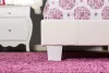 Furniture of America CM7949WH-Q-BED-VN Velen - Queen Bed - White