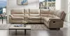Furniture of America CM9912BG-SECT Jerominus - Sectional - Beige