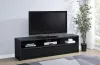 Coaster Fine Furniture 705803 Rutland - 78