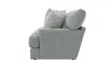 Jackson Furniture Industries 226503-1475/43-1476/43 Jackson Furniture Industries 226503-1475/43-1476/43 Brett - Sofa - Lotus