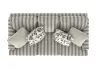 Jackson Furniture Industries 326503-1709/49-2260/46 Marley - Sofa - Mocha