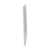 Liberty Furniture 142-BR51 Backroads - Landscape Mirror - Weathered White