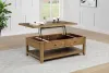 Coaster Fine Furniture 710545 Payne - 48