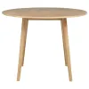 Coaster Fine Furniture 122508 Andrews - 48