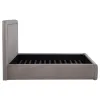 Coaster Fine Furniture 315835MF Lawson - 55