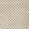 Ashley Furniture R407342 Karamen - 5' x 7' Rug - Taupe / Ivory