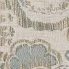 Ashley Furniture 96205/38/35/23/14 Ashley Furniture 96205/38/35/23/14 Monaghan - 4 Pc. - Sofa, Loveseat, Chair and a Half, Ottoman - Sandstone