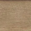 Ashley Furniture P601-838 Carter Hall - Sofa With Cushion - Beige