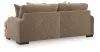 Ashley Furniture PC8150538 Ashley Furniture PC8150538 Jayne Park - Sofa - Pecan