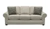 England 2255 Brett - Fabric Sofa